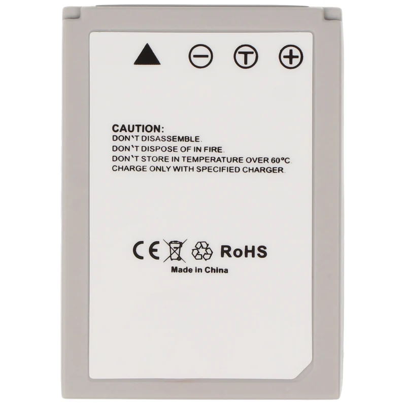 AccuCell Akku passend für MEDION 02491-0048-00