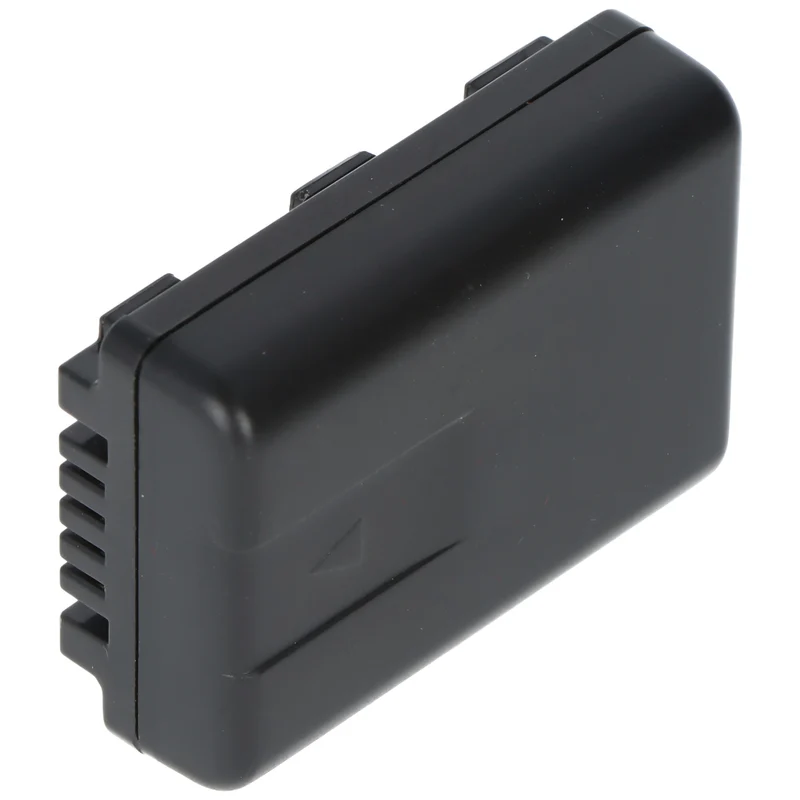 AccuCell Nachbau Akku nur passend für den Panasonic VW-VBL090 Akku für HDC-HS60K