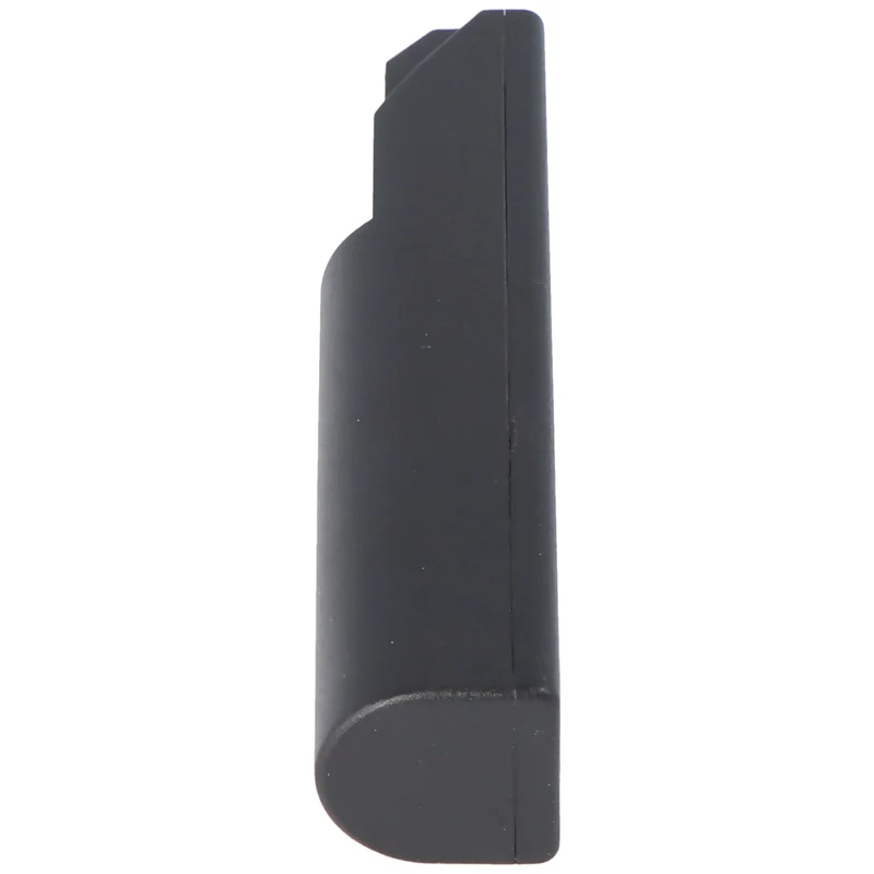 AccuCell Akku passend für den Honeywell 1202g Akku 013283, 100000495, 161888-0001, HO48L1-G, S-L-0526-E, SB-MX9-L, 3,7V 3400mAh