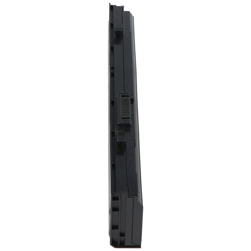 AccuCell Akku passend für Dell KM742, Latitude E5400 Nachbau Akku mit 4400mAh