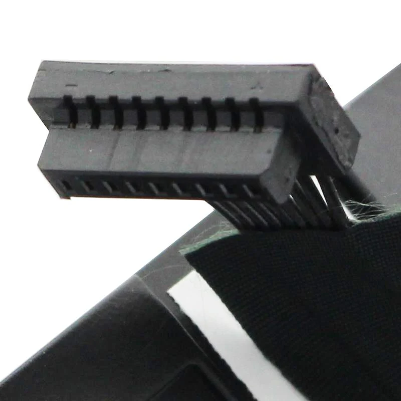AccuCell Akku passend für Apple A1321, A1382, A1286, MB985, MB986, MC118, MC371, MC372, MC373