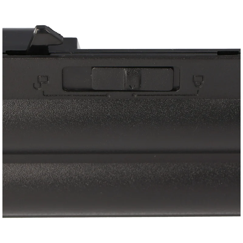 AccuCell Akku passend für den Lenovo T410 Akku 42T4791