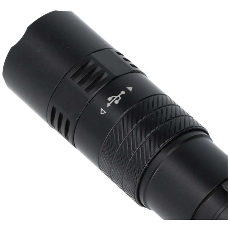 Fenix PD26R ACE LED Taschenlampe