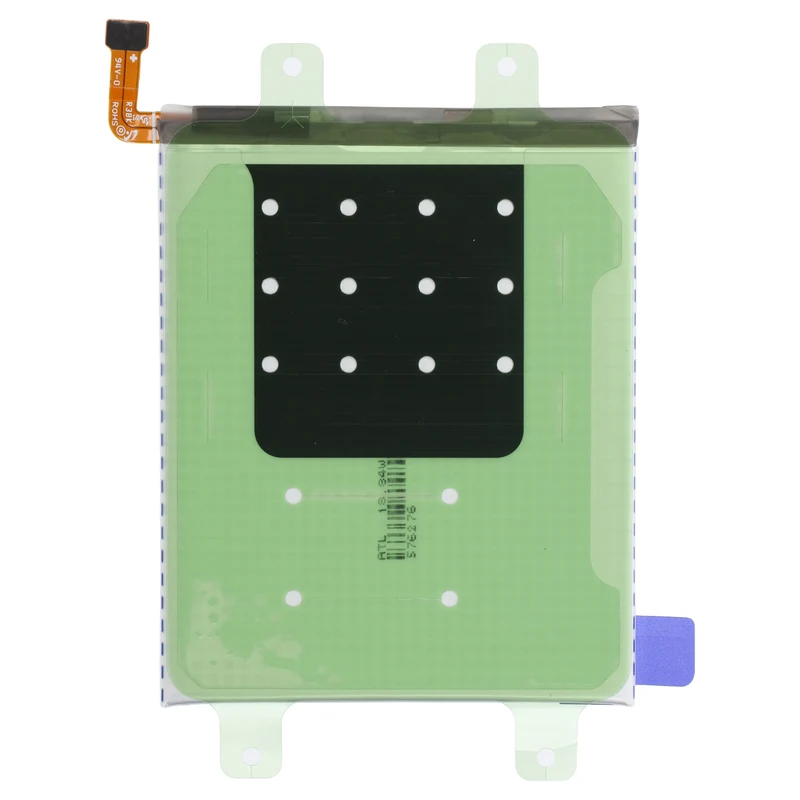 Original Samsung Galaxy S24 Ultra Akku EB-BS928ABY – Li-Polymer Service Pack 5000 mAh