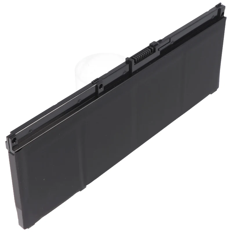 AccuCell Akku passend für HP Pavilion 15-CB, Li-Polymer, 15,4V, 4550mAh, 70Wh