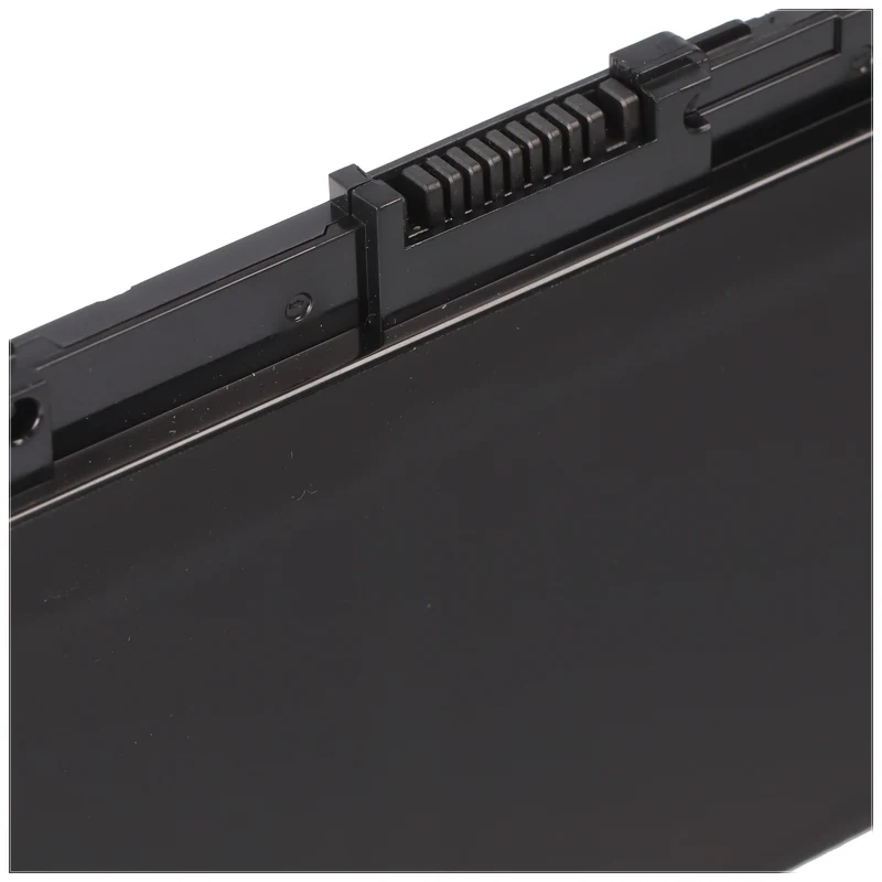 AccuCell Akku passend für HP Pavilion 15-CB, Li-Polymer, 15,4V, 4550mAh, 70Wh