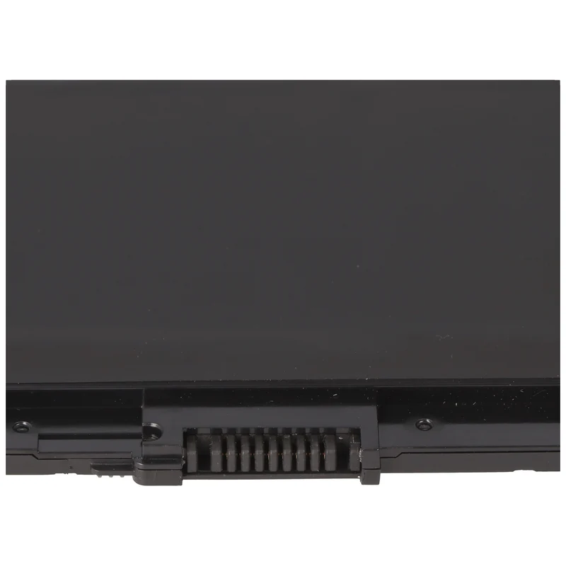 AccuCell Akku passend für HP Pavilion 15-CB, Li-Polymer, 15,4V, 4550mAh, 70Wh