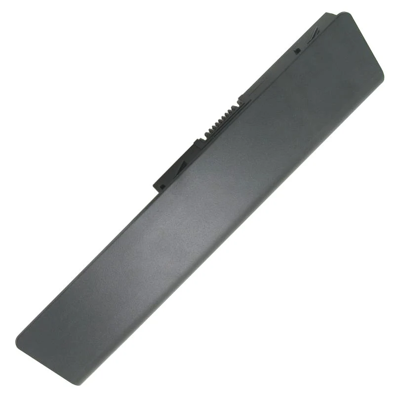 AccuCell Akku passend für HP Typ HSTNN-Q62C, G32 Serie, G42, G62, 11,1Volt, 4400mAh