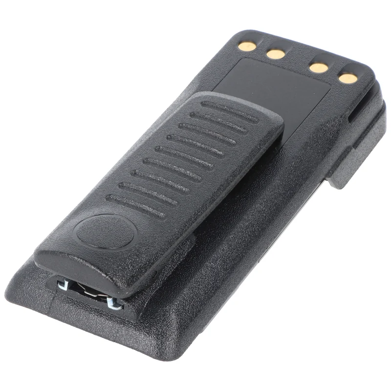 AccuCell Akku kompatibel für Motorola DP4000ex Typ NNTN8359 A, XIR P8608EX, XPR7550Ex