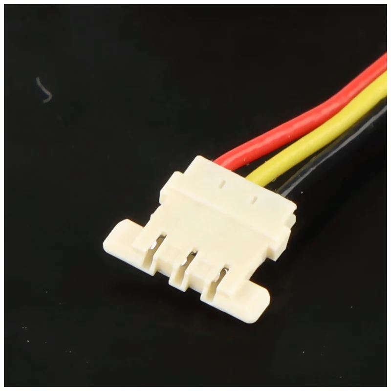 AccuCell Akku kompatibel für Bosch Nyon 2, 3.7V 1150mAh, IP304562, 1ICP3/45/62
