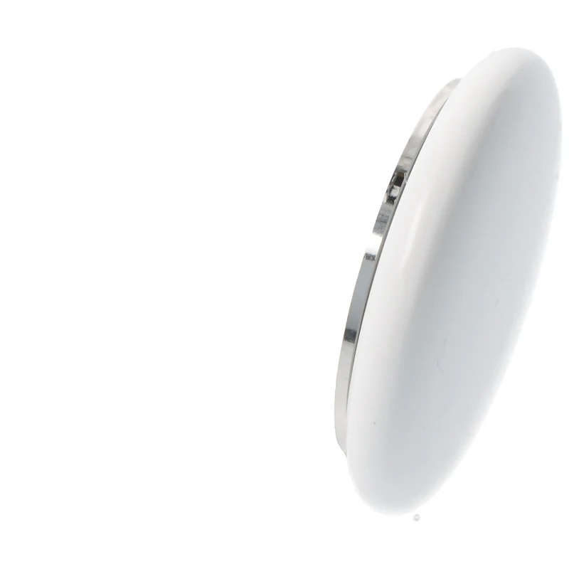 Apple Air Tag, perfekt zum Wiederfinden von Schlüssel, Geldbeutel & Gepäck