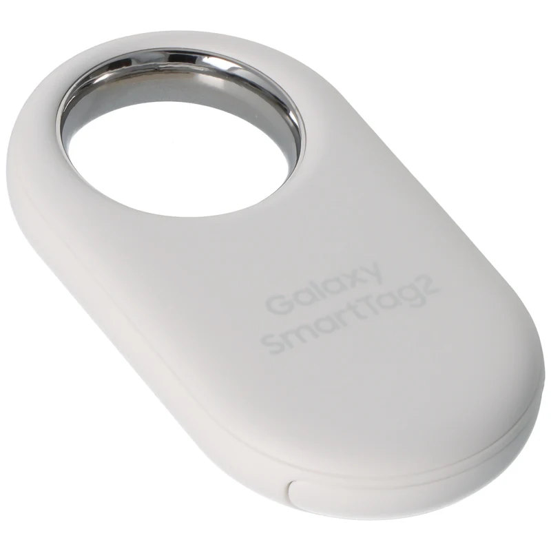 Samsung Galaxy SmartTag EI-T5600BW