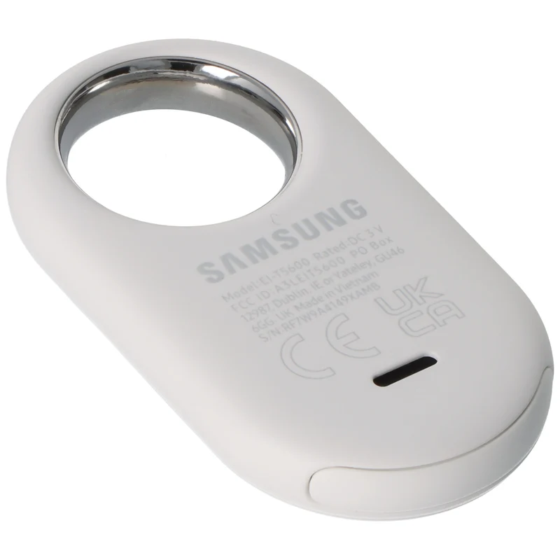 Samsung Galaxy SmartTag EI-T5600BW