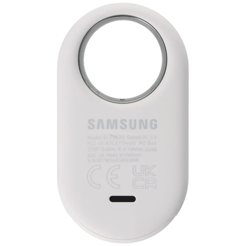 Samsung Galaxy SmartTag EI-T5600BW