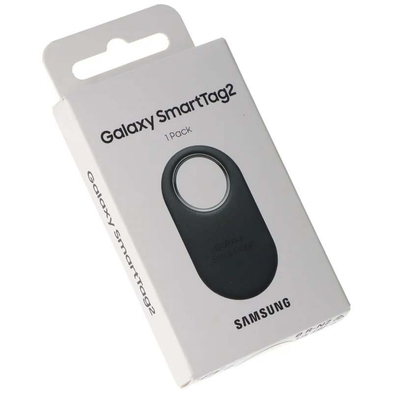 Samsung Galaxy SmartTag EI-T5600BW