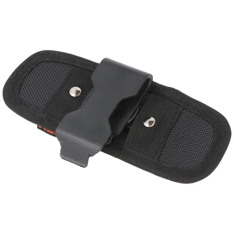 NEBO Flashlight Holster – Universelles Holster für NEBO Taschenlampen