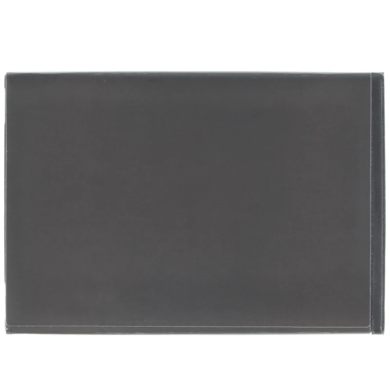 AccuCell Akku passend für den Doro Primo 413 Akku RCB413 3,7 Volt 1200mAh
