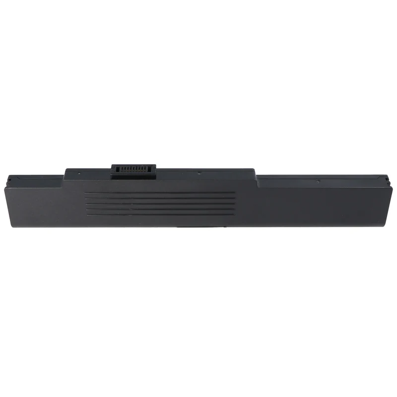 AccuCell Akku passend für den MEDION Akoya E6221 Akku, E6222, E6234 Li-Ion 10,8V, 4400mAh