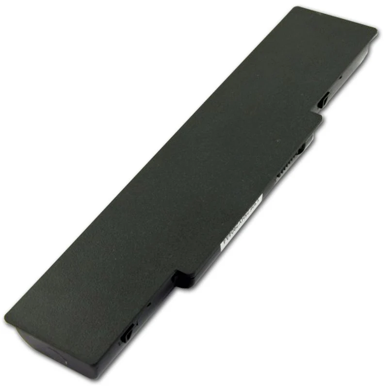 AccuCell Akku passend für GATEWAY NV5615U, NV5614U, NV5610U, NV5606U, NV5602U, NV58