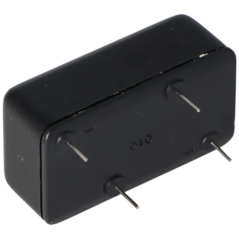 Varta Backup Akku MEMPAC S-H, 3N150H, 55615-703-012