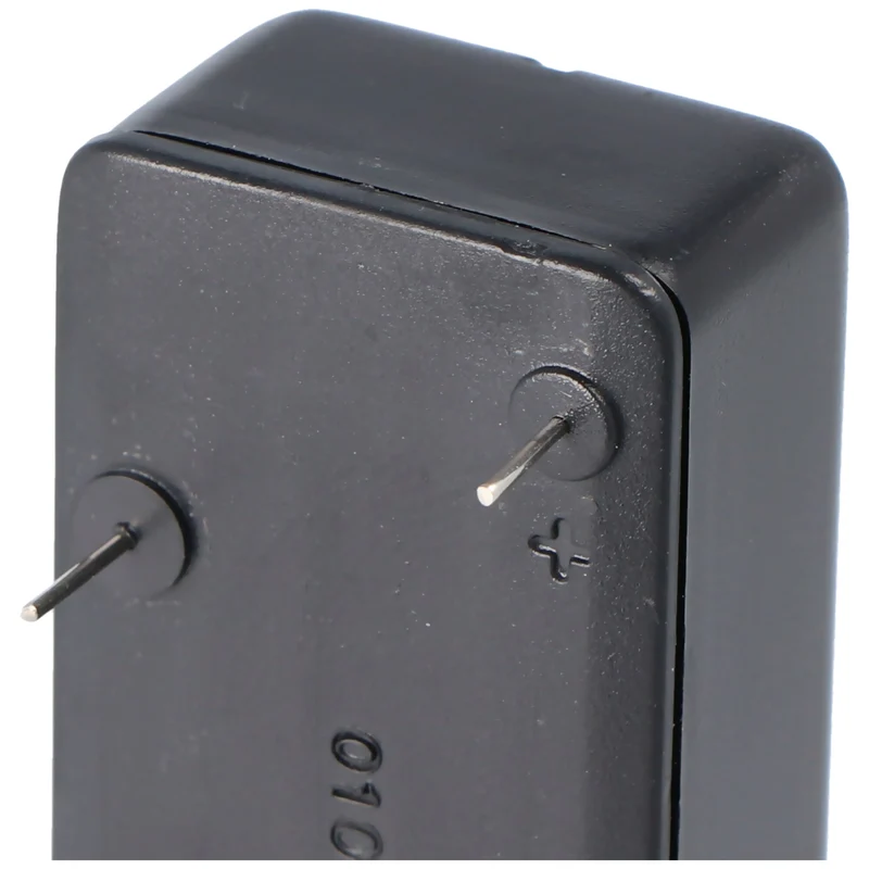Varta Backup Akku MEMPAC S-H, 3N150H, 55615-703-012