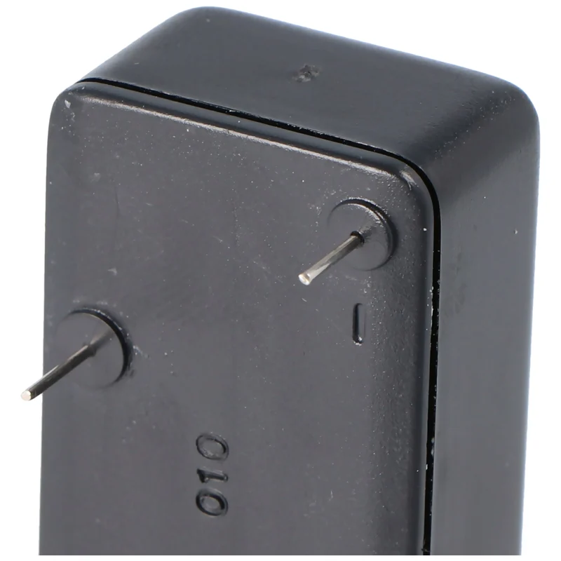 Varta Backup Akku MEMPAC S-H, 3N150H, 55615-703-012