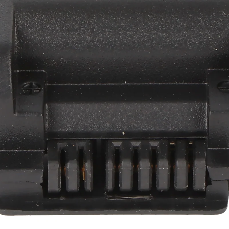 AccuCell Akku passend für Lenovo ThinkPad T430, T530, 70++, Li-ion, 11,1V, 7800mAh, 87Wh