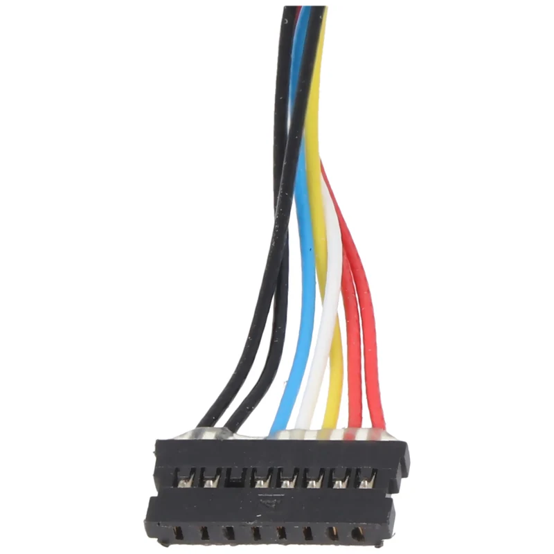 AccuCell Akku passend für Lenovo IdeaPad 330S-14IKB, Li-Polymer, 7,4V, 4050mAh, 30Wh