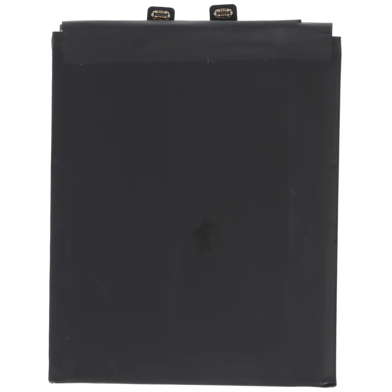 AccuCell Akku passend für Xiaomi 14T Pro, Li-Polymer, 3,91V, 5050mAh, 19,75Wh