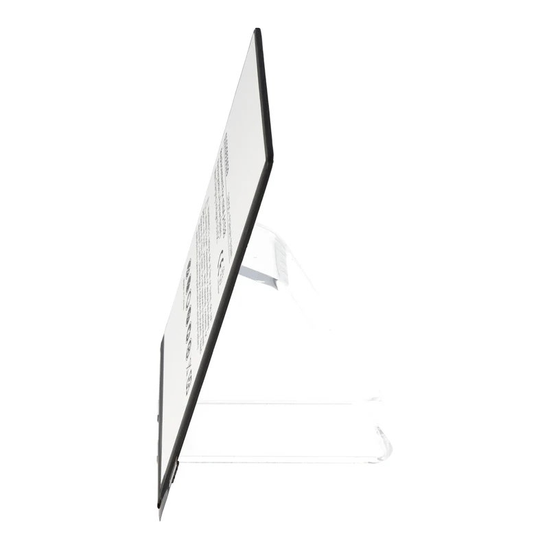 AccuCell Akku passend für Apple iPad mini 4 Akku A1538, A1550, 020-00297