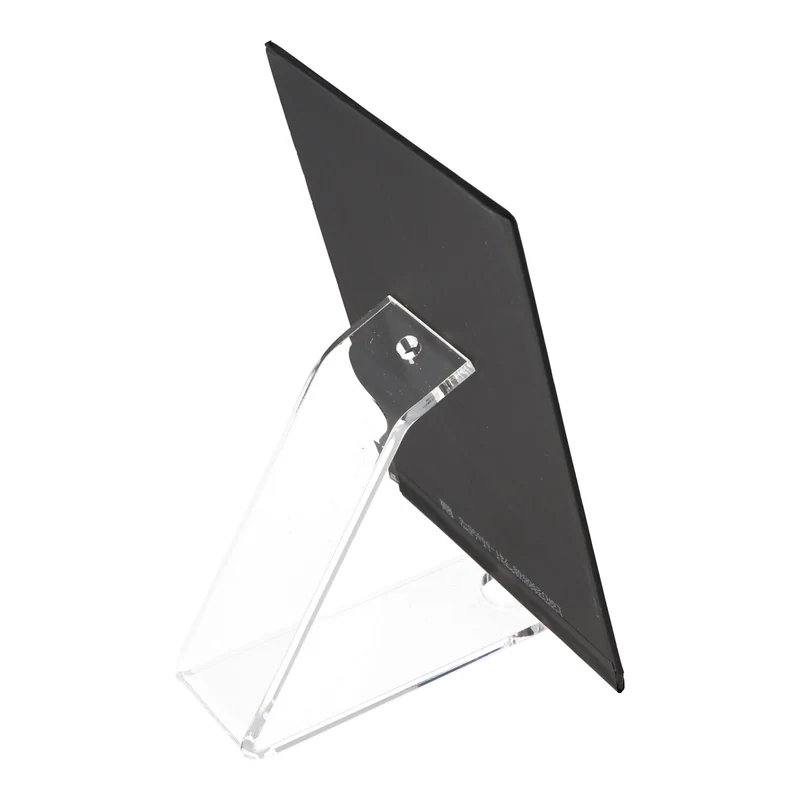 AccuCell Akku passend für Apple iPad mini 4 Akku A1538, A1550, 020-00297
