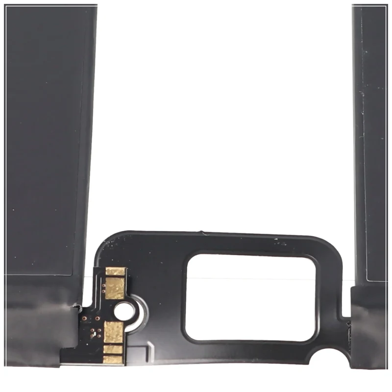 AccuCell Akku passend für den Apple iPad Pro 12.9 Akku A1577, A1584, A1652, iPad Pro, iPad Pro 12.9, iPad Pro 12.9"