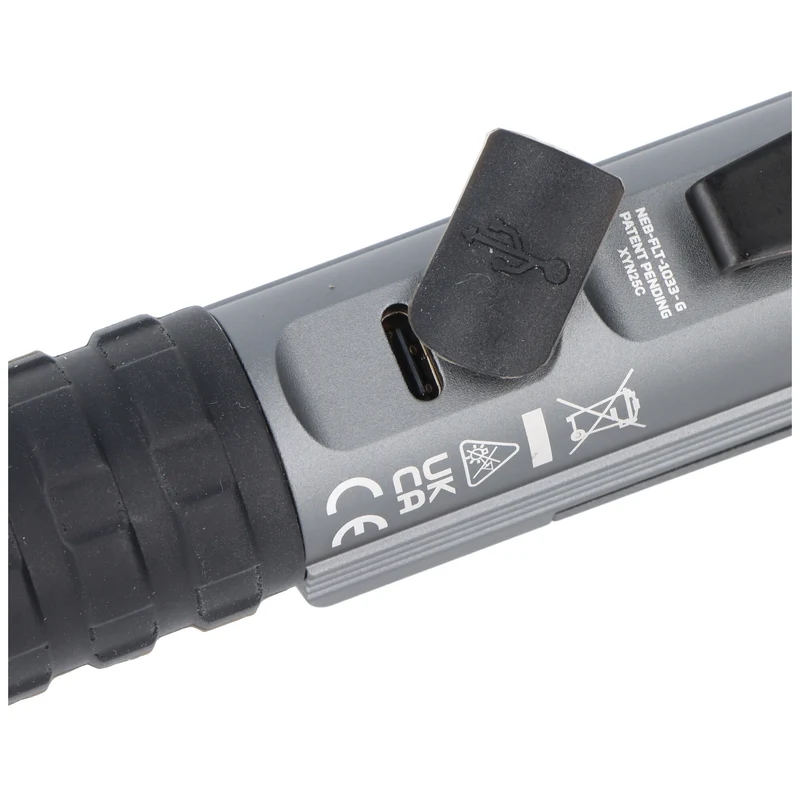 NEBO NEB-FLT-1033-G