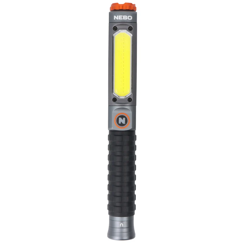 NEBO NEB-FLT-1033-G