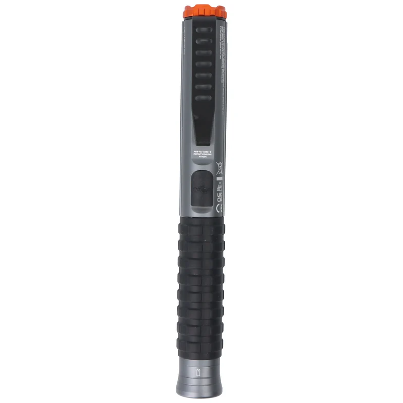 NEBO NEB-FLT-1033-G
