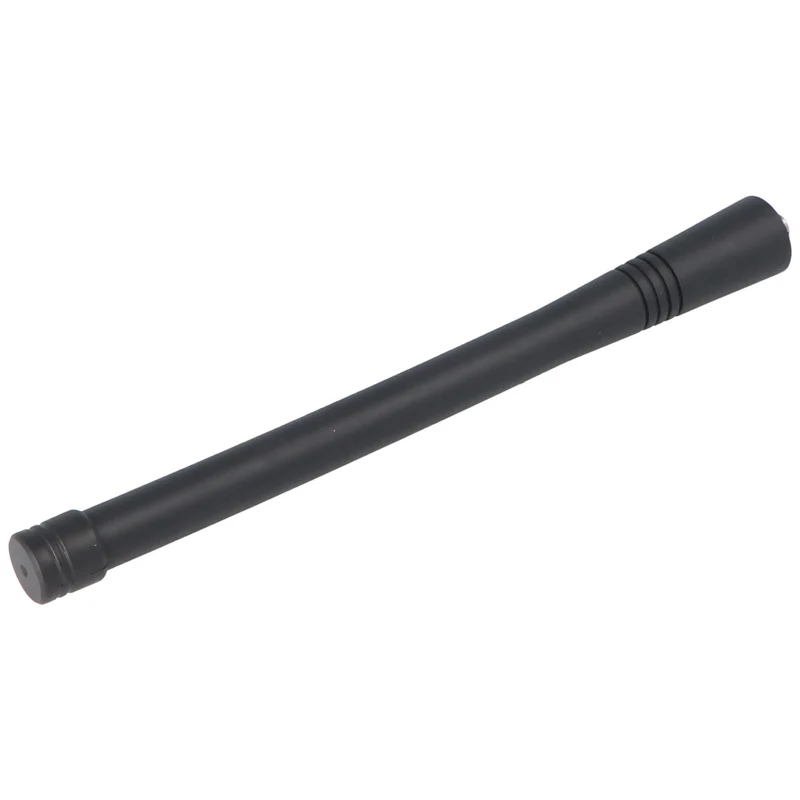 AccuCell Antenne passend für das Motorola Funkgerät GP320, GP340, GP344, GP360, GP380, GP388