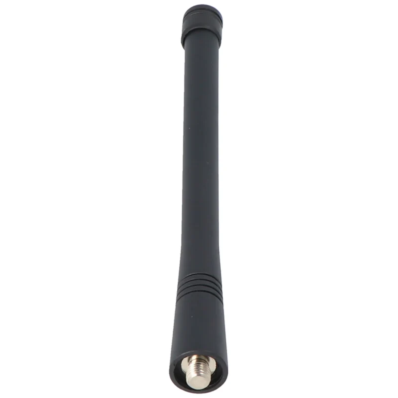AccuCell Antenne passend für das Motorola Funkgerät GP320, GP340, GP344, GP360, GP380, GP388