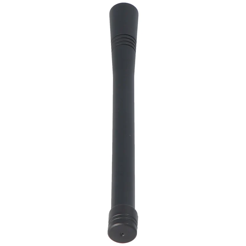AccuCell Antenne passend für das Motorola Funkgerät GP320, GP340, GP344, GP360, GP380, GP388