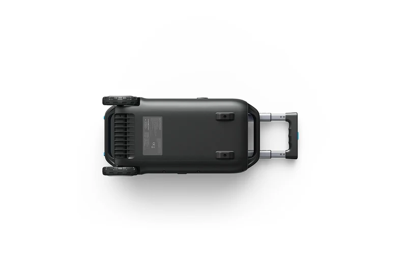 ANKER SOLIX F2000 Powerstation 767 2048Wh