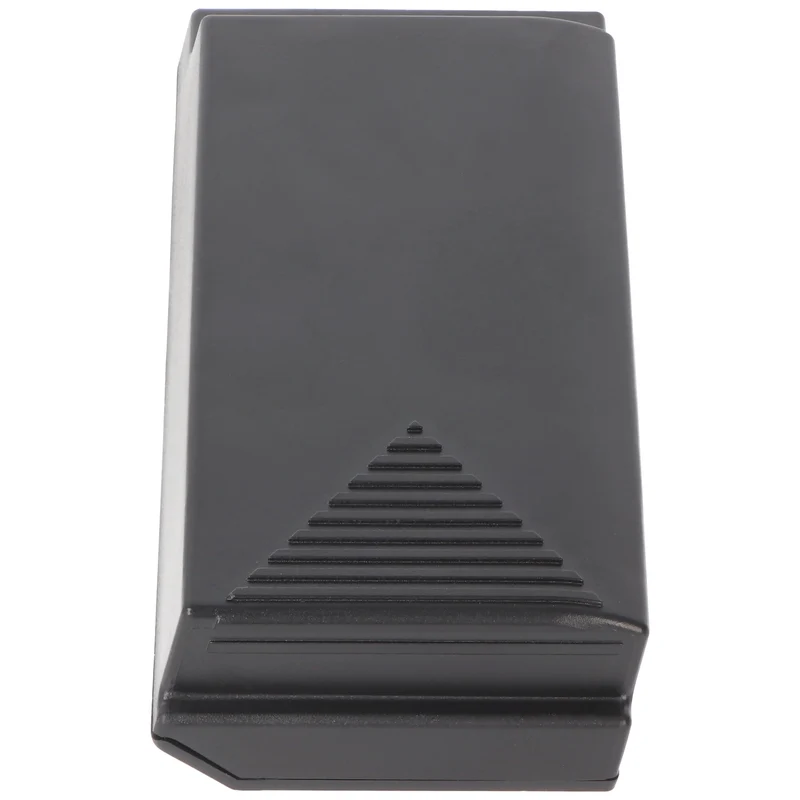 AccuCell Akku passend für den Hiab XS Drive Kranakku 16262, 3786692, 2000mAh