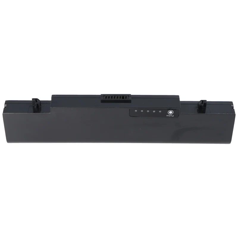 AccuCell Akku passend für Samsung Q318, AA-PB9NS6B, AA-PB9NC6W, AA-PB9NS6W, 11,1V 5200mAh