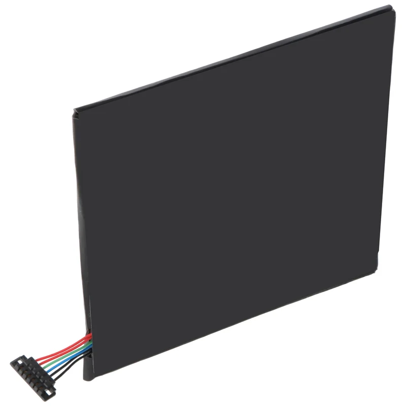 AccuCell Akku kompatibel für den Asus Akkutyp C11P1304, Asus ME137, C11P1304, C11Pn51, C11PN9H, G11P1304