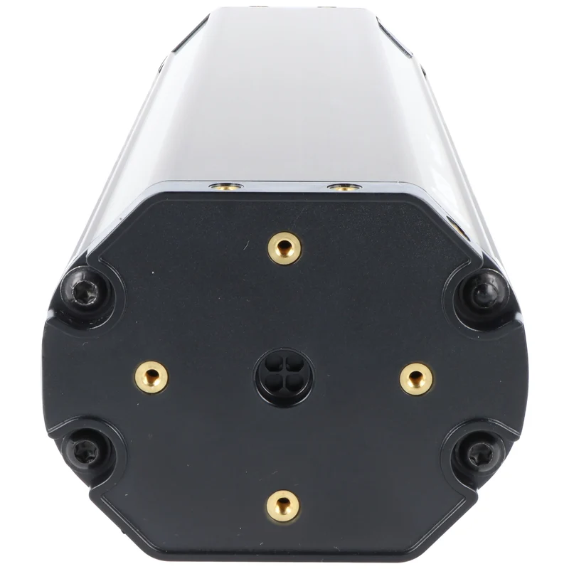 BOSCH E-Bike Akku PowerTube 500 horizontal BBP3750 (EB12100017) - Das smarte System - Vollintegriert (InFrame, InTube)