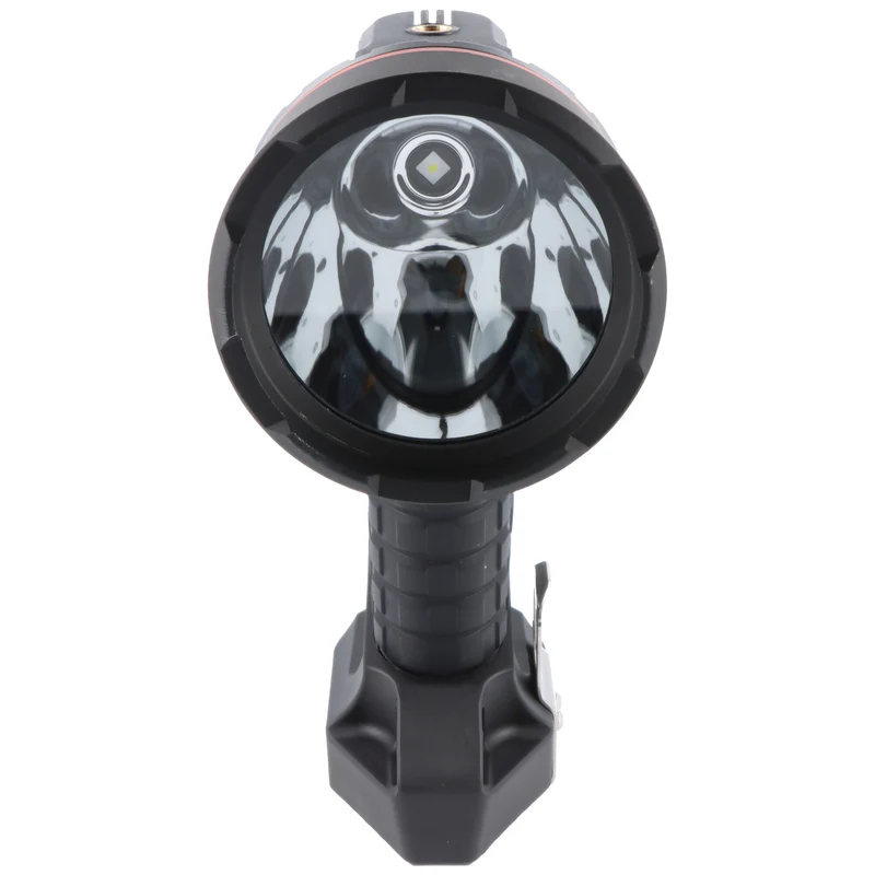 NEBO Luxtreme SL75 1200 Meter max. Leuchtweite, mit USB-C Anschluss, IP67
