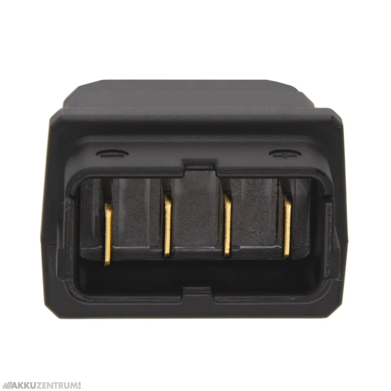 Shimano Nur Adapter STEPS Ladeadapter SM-BTE60 nur für Akkus BT-E6000, E6001, E6010