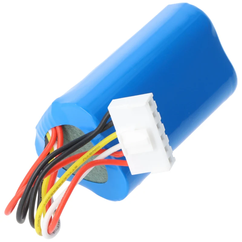 AccuCell Akku passend für JBL Charge Essential 2 – Li-Ion, 3,7V, 7500mAh, 27,75Wh, JBL GSP-1S3P-CH40