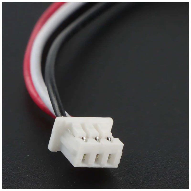 AccuCell Akku passend für Sennheiser Momentum 2 – Li-Polymer, 3,7V, 650mAh, 2,4Wh, ca. 40,9 x 25 x 6mm
