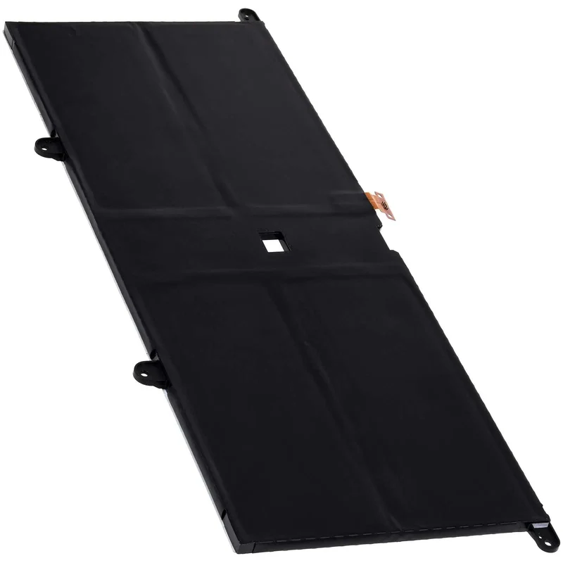 AccuCell Akku passend für Laptop Lenovo Yoga Slim 9 14ITL5 82D1002VIV, Typ L19C4PH0 - 7,72V - 8150 mAh