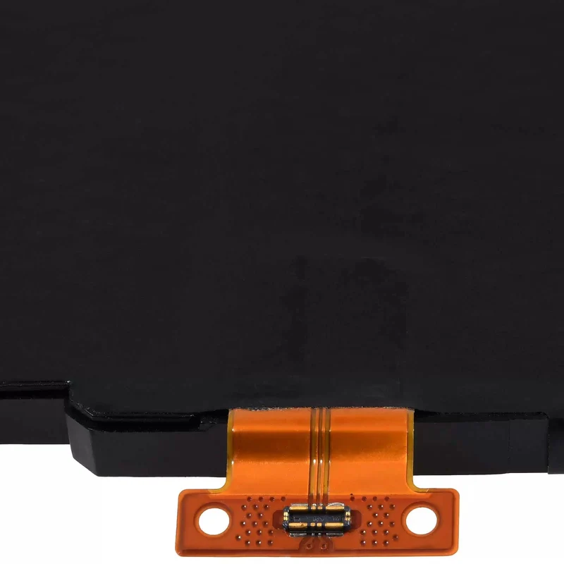 AccuCell Akku passend für Laptop Lenovo Yoga Slim 9 14ITL5 82D1002VIV, Typ L19C4PH0 - 7,72V - 8150 mAh