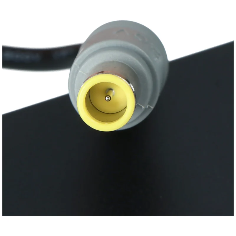 AccuCell Netzteil passend für IBM Lenovo ThinkPad E40, E50, IBM Lenovo 3000 C200, IBM Lenovo ThinkPad R60